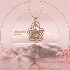 Pendants