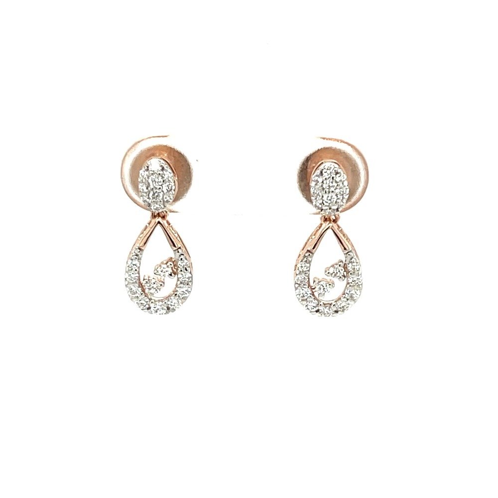 Best online diamond earrings sales